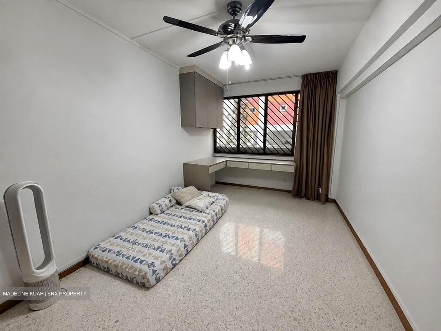 Blk 405 Fajar Road (Bukit Panjang), HDB 5 Rooms #595795561